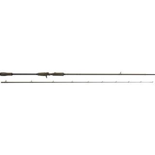 Savage Gear Spinnspö Crank & Vib Specialist Trigger 7'7'' M 230 cm (7'7'') 7-24g