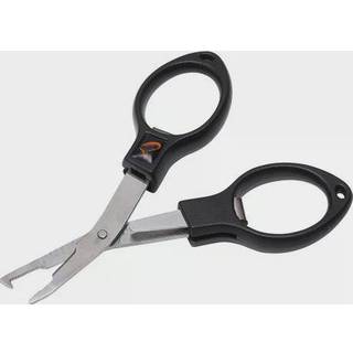 Savage Gear Magic Folding Scissor