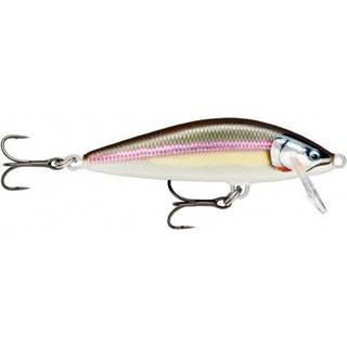 Rapala Countdown Elite 7,5mm 10g