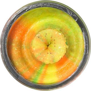 Berkley Powerbait Synkende