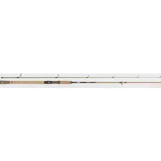 Berkley Phazer Pro III 7'0'', 3-15g, 2-delt