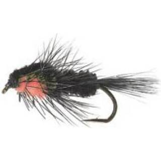 Kinetic Sabiki Turbot Pighvarforfang Spin Drifter #8 / #2 Green