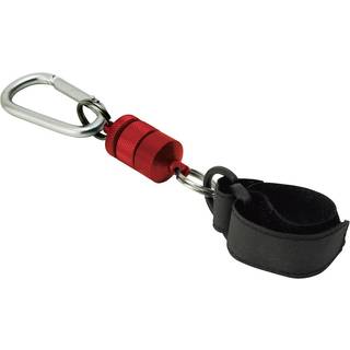 Daiwa Magnetic Netholder