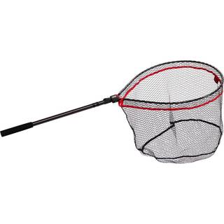 Rapala Allround Karbon Net