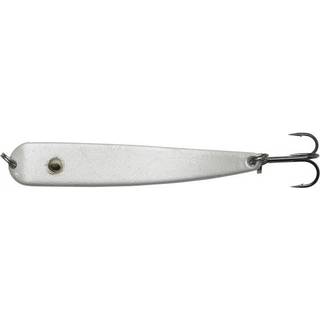 Hansen SD Stripper 15g