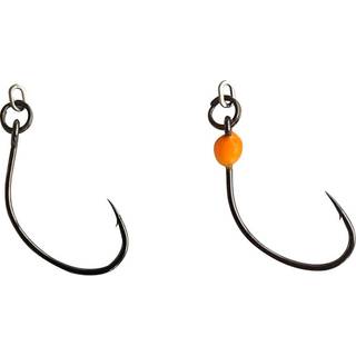GPS 1X Ring Rigged Single Hook