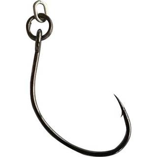 GPS 1X Ring Rigged Single Hook