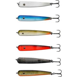 Hansen SD Stripper 22g