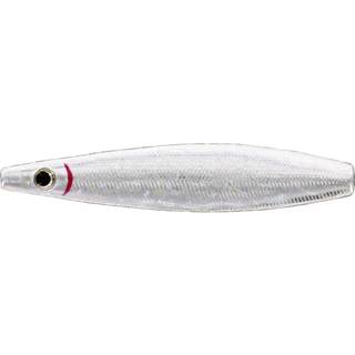 Westin Salty Inline 18g Gennemløber Diamond Thief