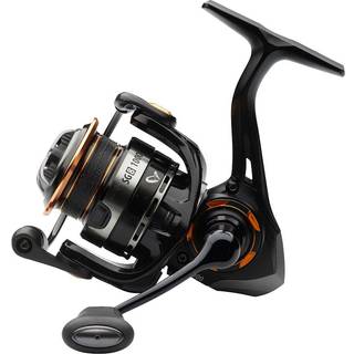 Savage Gear SG8 3000 FD Haspelrulle -