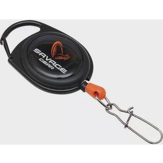 MP Retractor