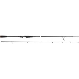 Savage Gear SG2 Power Game 8'6'' fod 70-130 g, 2-delt