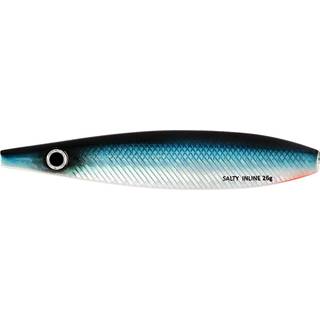 Westin Salty Inline 14g Gennemløber Blue Diamond