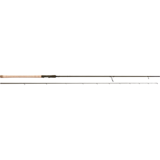 Savage Gear SG4 Shore Game 9'2'' fod 7-23 g, 2-delt