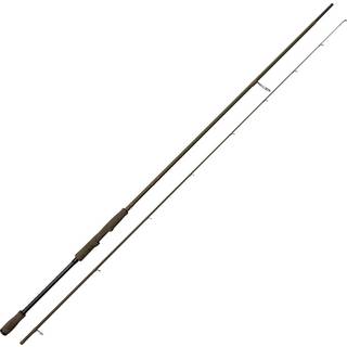 SG4 Medium Game 6'6'' ML 198 cm (6'6'') 7-23 g Haspelspö -