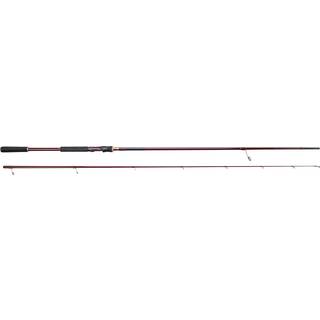 Westin W6 PowerTeez 8'4 M 14-49g Haspelspö -