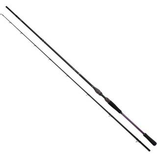 Daiwa Spinnspö Prorex X 792 L Spinnspö -