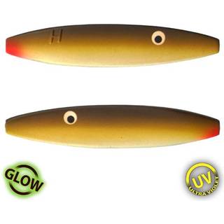 OGP Henry's Skruen 15g Salmo Trutta