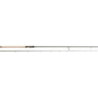 Savage Gear SGS4 Shore Game