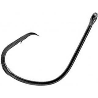Mutu Light Circle - 5114-151 / Enkeltkrog