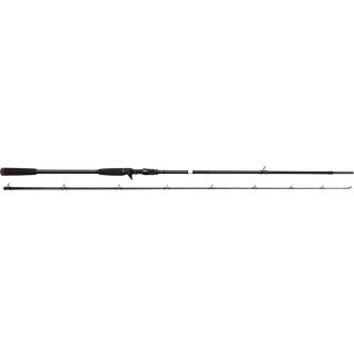 Savage Gear SG2 Power Game Trigger 8'6'' fod, 70-130 g