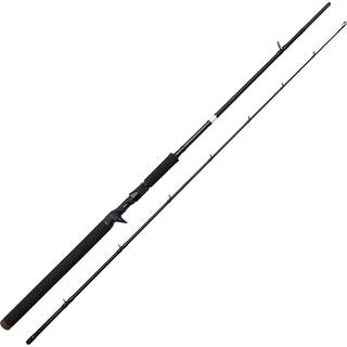 Savage Gear SG2 Jerk Specialist Trigger 6'9'' fod, 80-150g