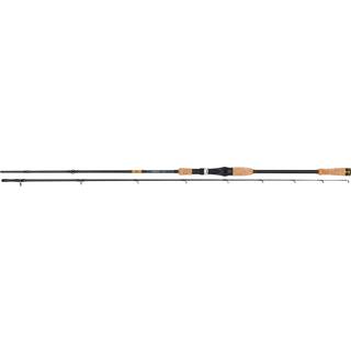 Laguna XT Bait, Trigger - 7 Fod / 5-25 gram