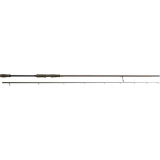 SG4 Medium Game 8'3'' M 251 cm (8'3'') 12-35 g Haspelspö -