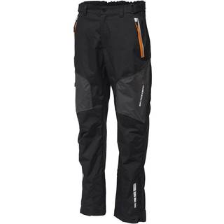 SG WP Performance Trousers L -
