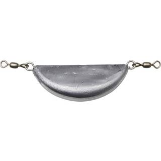 Keel Sinker