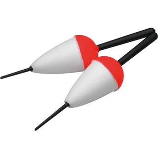 Kinetic Classic Float 40mm - 2 stk.