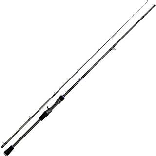 Daiwa Prorex XR 712 ML ''Toddler'' Spinnspö