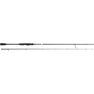 Savage Gear SG2 Light Game 8'3'' fod 5-18 g, 2-delt