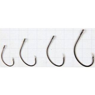 Owner S-61 Singel Hook 5/0