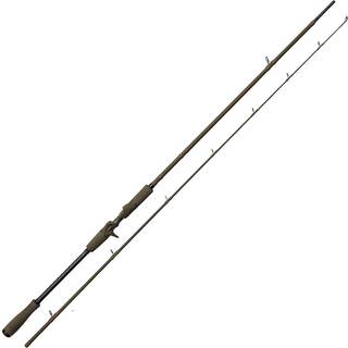Savage Gear SG4 Power Game trigger 8'6'' fod 80-130 g, 2-delt