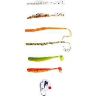 iFish Ready-to-fish Carolina Onecolor, OneSize
