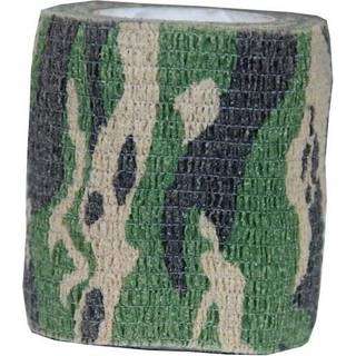 Camouflage tape / Sløringstape