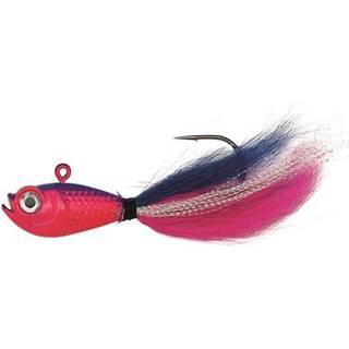 Kinetic Rumba Jig Blue-Pink 50g