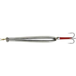 Kinetic Pilken silver 400 g