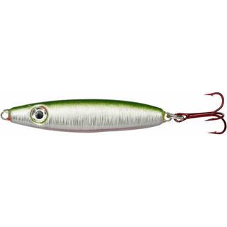 Crazy Herring Kastepirk