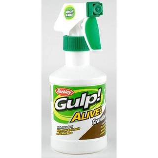 Gulp Alive Spray - Crawfish / Languster