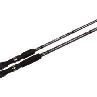 BFT Raptor G2 Swimbait 7'6'' 229 cm (7'6'') -150 g Spinnspö
