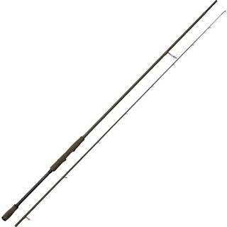 SG4 Medium Game 7'3'' ML 221 cm (7'3'') 7-23 g Haspelspö