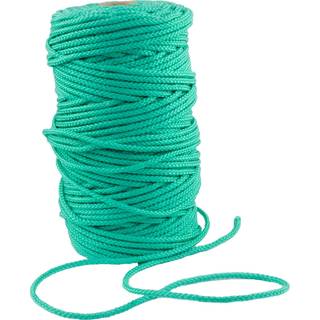 Flydende PP-Line 3 mm / 100 meter