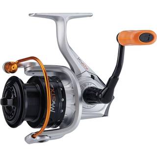 Abu Gracia Max STX Fastspolehjul MAX STX 20