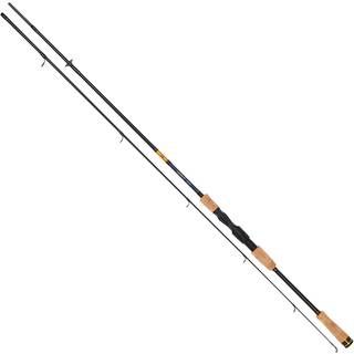 Daiwa Laguna XT Spin