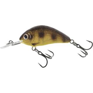 iFish The Abbot 45 mm SPDR, OneSize