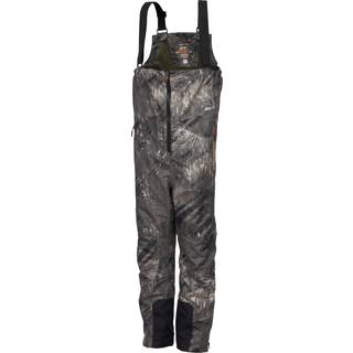 Pro Logic RealTree B&B fiskebukser-2XL