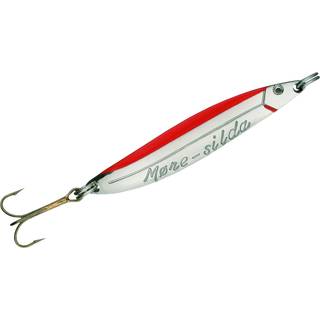 Møresilda Classic 18gram