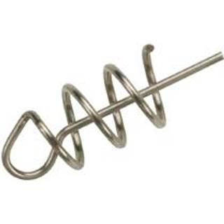 Owner Centering Pin Spring - Hægte til softbaits